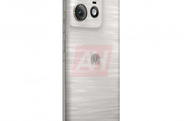 Motorola Edge 50 Pro (Leak): Moto-Edge-50-Pro_013.jpeg