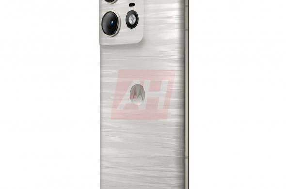 Motorola Edge 50 Pro (Leak): Moto-Edge-50-Pro_004.jpeg