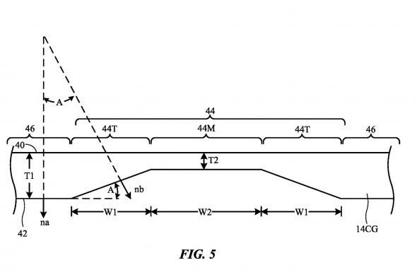 Ecran pliabil Apple fără cută (patent): 2024-03-09_21-30-19.jpg