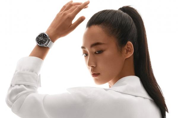 Preț și disponibilitate Xiaomi Watch S3 în România