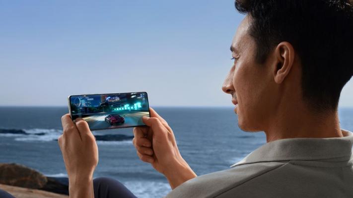 Topul AnTuTu din februarie 2024 este aici și nici urmă de smartphone-uri Xiaomi sau Samsung; Liderul are MediaTek! 