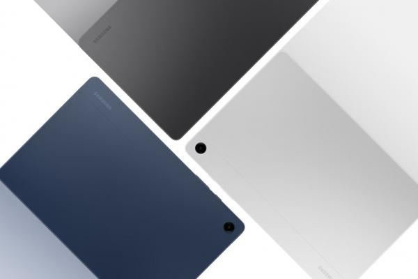 Preț și disponibilitate Samsung Galaxy Tab A9 în România