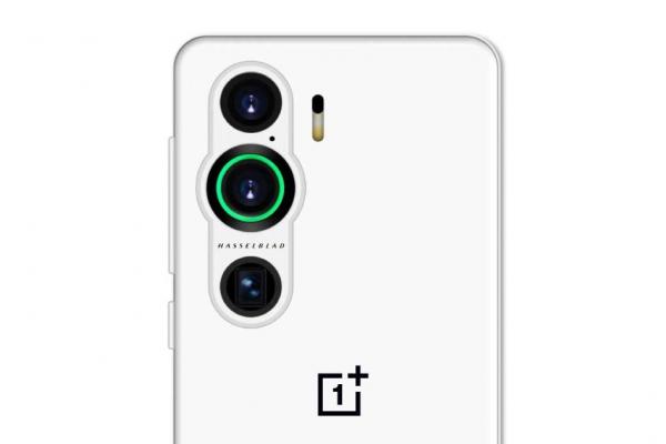 Schimbare de design pentru OnePlus 13? Primele leak-uri sunt aici și sugerează integrarea unui modul foto diferit