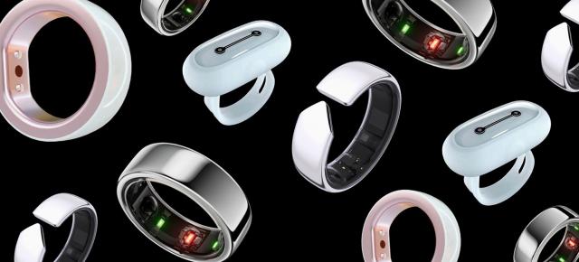 MWC 2024: Honor lucrează la un inel inteligent, similar cu Galaxy Ring de la Samsung (informație oficială)