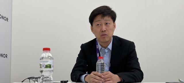 MWC 2024: Interviu cu Stanley Yan (Country Manager Honor România): despre funcții AI, pliabile și planuri pentru piața locală în 2024