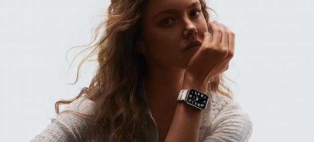 Preț și disponibilitate Xiaomi Smart Band 8 Pro în România