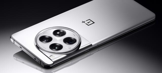 OnePlus are planuri mari! Vrea să fie primul producător ce lansează un telefon cu CPU Snapdragon 8 Gen 4