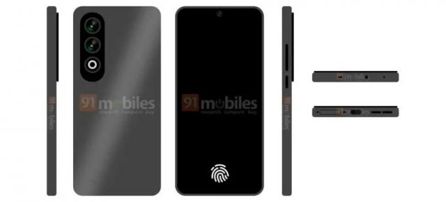 OnePlus Nord 5 ar sosi curând, iar o parte din specificațiile noului model a ajuns pe web