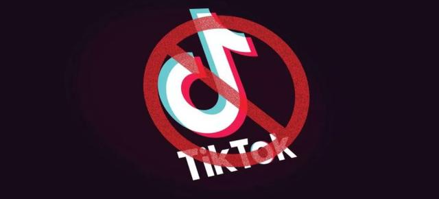 Dispare TikTok? O comisie parlamentară din SUA a înaintat un proiect care forțează eliminarea platformei de socializare din magazinele de aplicații