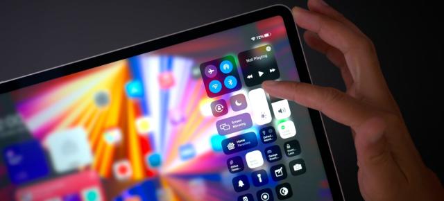Zvonuri iPadOS 18: Modele excluse și optimism pentru deținătorii de iPhone la actualizarea iOS 18