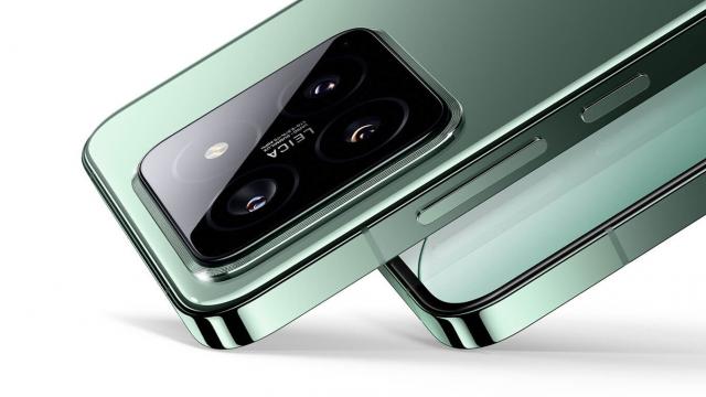<b>Preț și disponibilitate Xiaomi 14 în România</b>La doar câteva zile distanță de la anunțul oficial pentru piața Europeană, iată că smartphone-ul Xiaomi 14 este de acum disponibil și în România. Pentru a afla de unde poate fi achiziționat am pus la cale un articol dedicat 