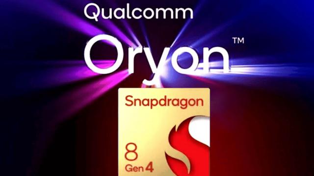 <b>Qualcomm Snapdragon 8 Gen 4 primeşte dată de lansare, va avea un nucleu puternic Oryon</b>Qualcomm a anunţat procesorul flagship Snapdragon 8 Gen 3 parcă mai devreme ca oricând, în octombrie 2023, iar acum vrea să facă la fel şi cu Snapdragon 8 Gen 4. Azi aflăm că tot în octombrie va sosi şi succesorul său, plus 