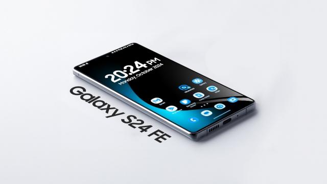 <b>Primele indicii cu privire la Galaxy S24 FE sunt aici! Ce ne rezervă noul high-midrange al companiei?</b>În ianuarie a debutat seria Galaxy S24, însă ea nu ar fi tocmai completă, întrucât lipsește un așa-zis „Galaxy S24 FE”. Succesorul direct pentru Galaxy S23 FE ar trebui să sosească puțin mai târziu, undeva spre finalul acestui an chiar. Ei bine