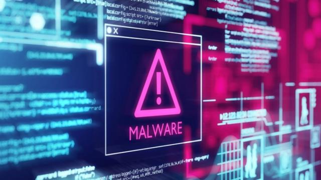 <b>Acest malware de pe Android îţi fură pozele şi mesajele; Ce este XLoader?</b>A trecut ceva vreme de la ultimul articol despre malware, ba chiar pot spune că e primul din ultima lună. De această dată avem de-a face cu XLoader, un malware care a apărut pe telefoanele mobile şi fură mesaje text şi fotografii

