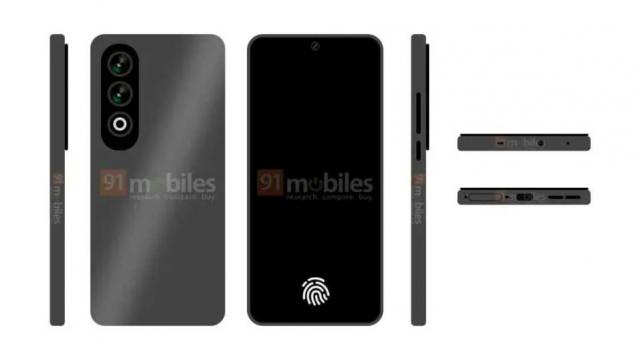 <b>OnePlus Nord 5 ar sosi curând, iar o parte din specificațiile noului model a ajuns pe web</b>Smartphone-urile OnePlus din gama Nord au apărut ca o alternativă a flagship-urilor puternice din portofoliul companiei, atunci când prețurile au început să crească. Practic prin telefoanele Nord producătorul încearcă să ofere un echilibru între