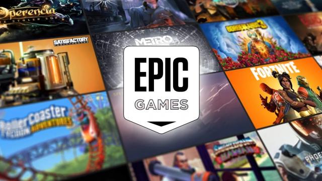 <b>Fortnite NU revine pe iPhone! Apple închide abuziv contul de dezvoltator al Epic Games, ignorând legile impuse de UE</b>Încă de la anunțul Apple legat de sosirea oficială a suportului pentru magazine de aplicații third-party odată cu iOS 17.4, Epic a anunțat că Fortnite va reveni oficial pe iPhone începând din acest an. Totuși, planurile nu par să meargă conform