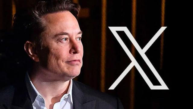 <b>Elon Musk vrea ca X (Twitter) să devină un rival serios pentru YouTube; Se pregătește o platformă video pentru smart TV-uri</b>YouTube are parte de concurență în 2024 aparent. După ce TikTok a lansat videoclipuri mai lungi în format landscape, aflăm că Elon Musk are planuri serioase pentru X (Twitter). Miliardarul a declarat că se află în pregătire o aplicație pentru smart TV-uri