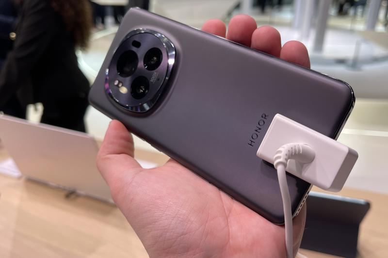 Honor Magic6 Pro - Fotografii hands-on: IMG_8857.jpg