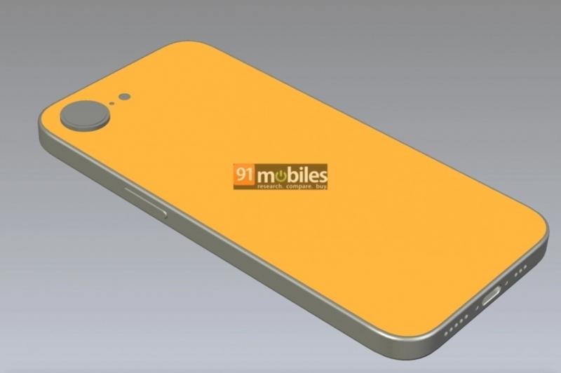 iPhone SE 4 - Randări CAD: download (33).jpg