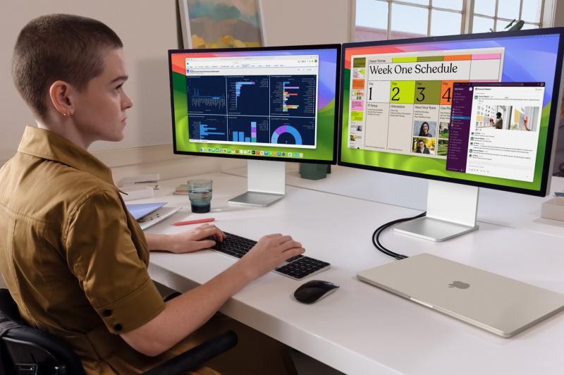 MacBook Air 2024 - Fotografii oficiale: Apple-MacBook-Air-lifestyle-display-support-240304.jpg