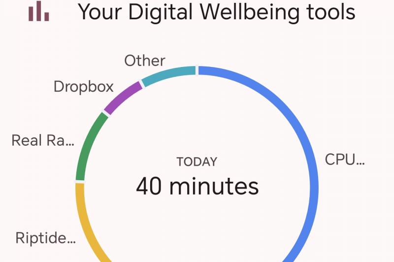 Galerie capturi de ecran HONOR Magic6 Pro (Screenshots intefață grafică): Screenshot_20240223_163753.jpg