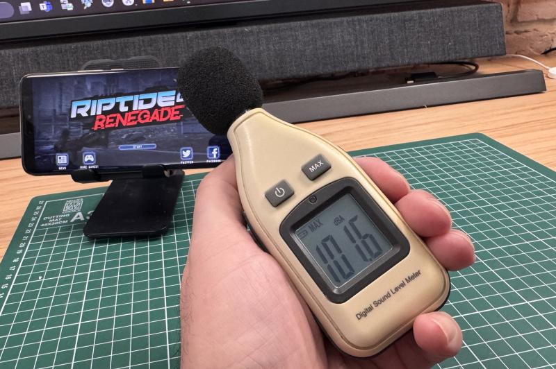 Putere volum - HONOR Magic6 Pro: Photo 23.02.2024, 15 35 11.jpg