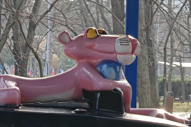 Honor Magic6 Pro - Mostre Foto (zoom): IMG_20240220_153937.jpg