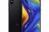 Xiaomi-Mi-Mix-3_006.jpg