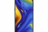 Xiaomi-Mi-Mix-3_007.jpg