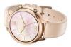 Mobvoi-TicWatch-C2_006.jpg