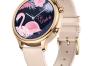 Mobvoi-TicWatch-C2_002.jpg