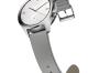 Mobvoi-TicWatch-C2_013.jpg