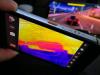 Performanțe bune avem, încărcare rapidă avem, avem și supraîncălzire pe Huawei Mate 20 Pro?