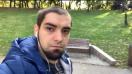 Apple iPhone XS Max, mostră video (selfie)
