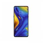 Xiaomi Mi Mix 3