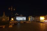20180830_010546.jpg