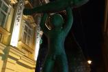 20180830_011348.jpg