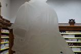 20180830_011410.jpg