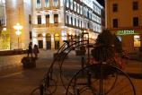 20180830_012912.jpg