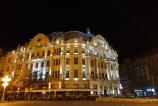 20180830_012953.jpg