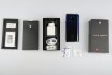 Huawei-Mate-20-Pro_012.JPG