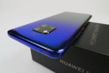 Huawei-Mate-20-Pro_029.JPG