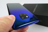 Huawei-Mate-20-Pro_031.JPG