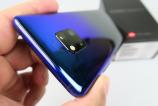 Huawei-Mate-20-Pro_035.JPG