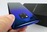Huawei-Mate-20-Pro_032.JPG