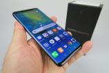 Huawei-Mate-20-Pro_042.JPG