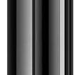 OnePlus-6T_005.jpg