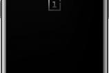 OnePlus-6T_004.jpg