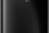 OnePlus-6T_002.jpg