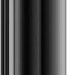 OnePlus-6T_008.jpg